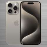 iPhone 15 Pro Max 256GB in SUPER SCONTO su eBay: risparmi 335 euro