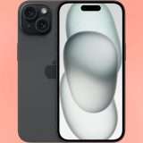 iPhone 15 128GB: su Amazon hai quasi 200 euro di SCONTO