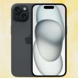 BOMBA su eBay: iPhone 15 in offerta con 290€ di SCONTO! (Coupon)