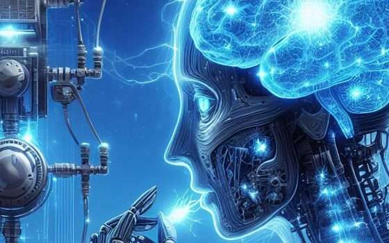 ChatGPT consuma energia come 17000 famiglie americane