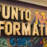 Ideogram: il generatore d'arte AI che inserisce testo all'interno delle immagini