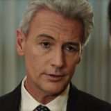 Come vedere la puntata 130 de Il Paradiso delle Signore 8 in streaming dall'estero