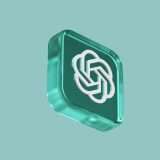 Come utilizzare ChatGPT per scrivere formule Excel