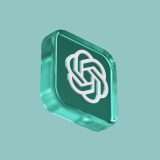 Come utilizzare le API di ChatGPT