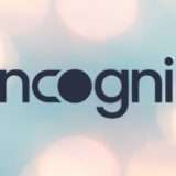 Incogni, inizia subito a proteggere i tuoi dati personali con il -50%