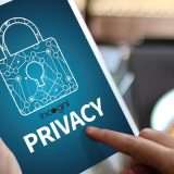 Incogni: sconto del 50% per rimuovere le tue tracce digitali