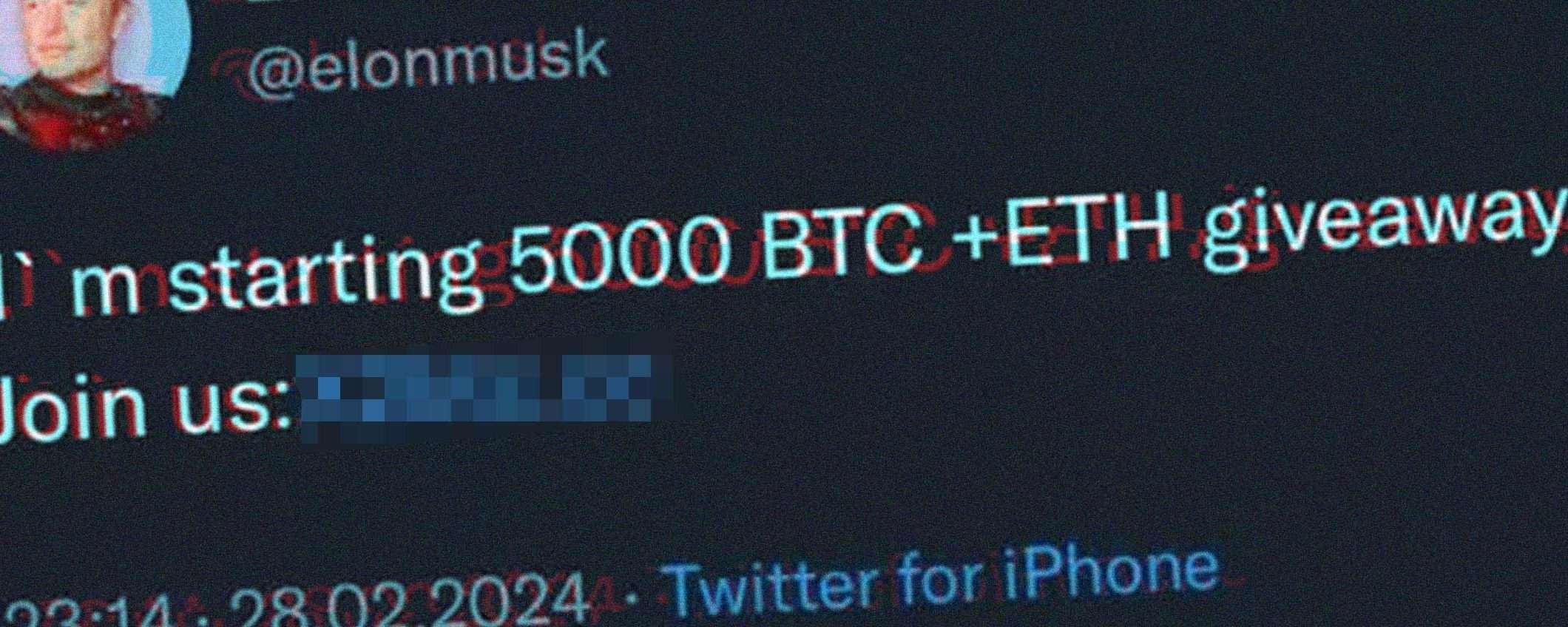 Meloni, account Instagram bucato: cosa è successo?