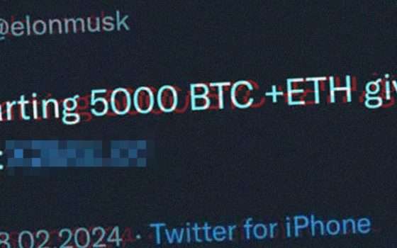 Meloni, account Instagram bucato: cosa è successo?