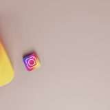 Reel di Instagram remixabili con la nuova funzione Spin