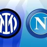 Inter-Napoli: formazioni e dove vederla in streaming