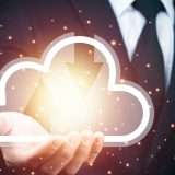 Internxt, cloud storage a partire da 1,24€ con gli sconti primaverili