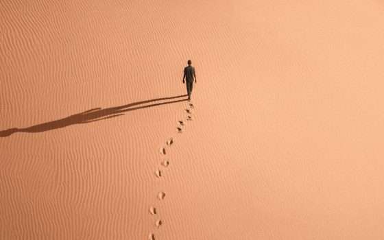 Io capitano, ChatGPT e Schettino: ti fidi dell'IA?