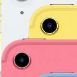 iPad a -190€: così il tablet Apple è IMPERDIBILE