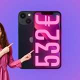 iPhone 13: il TRUCCO per COMPRARLO a soli 532€ su eBay
