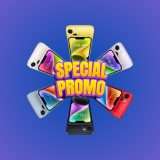 iPhone 14 a 699€ con la Festa delle Offerte di Primavera Amazon