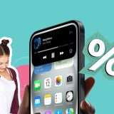 iPhone 15: PREZZO da URLO e TASSO ZERO su eBay