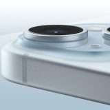 iPhone 17: il modello Plus sarà più piccolo