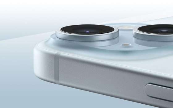 iPhone 17: il modello Plus sarà più piccolo