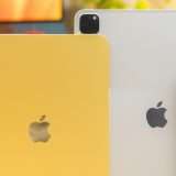 iPad Air e Pro: la probabile data di presentazione