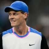 Dove vedere Sinner-Lehecka in streaming (Indian Wells)