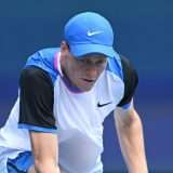 Come vedere Sinner-Medvedev in streaming (Miami Open)