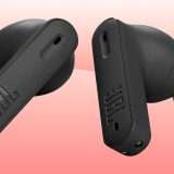 Metà prezzo per gli auricolari JBL TUNE 230NC TWS di Harman