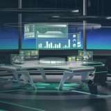 L'allarme di Kaspersky: dispositivi IoT sotto la lente della sicurezza