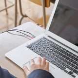 Novakid: 15% di sconto sui corsi d'inglese per bambini