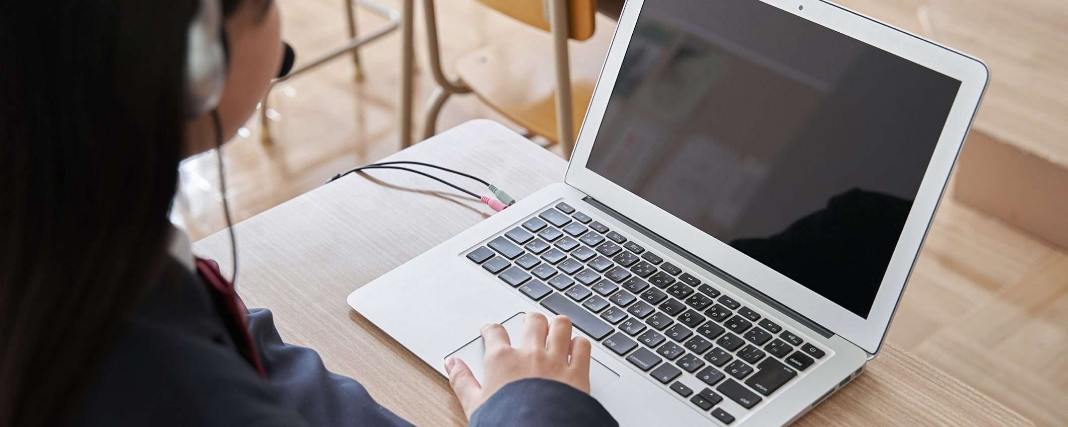 Novakid: 15% di sconto sui corsi d'inglese per bambini