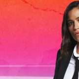 Come vedere Le Iene in streaming dall'estero