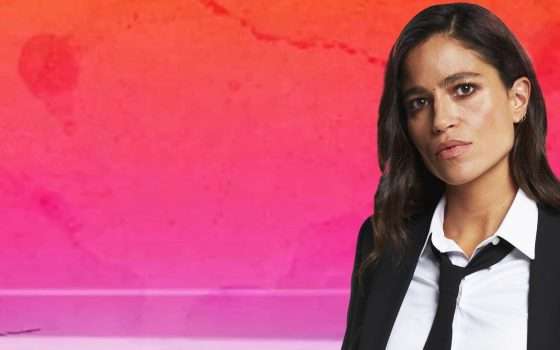 Come vedere Le Iene in streaming dall'estero