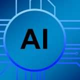 Nuova legge UE sull'AI: un freno per l'innovazione in Europa?