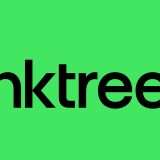 Linktree aggiunge la funzione di layout in primo piano