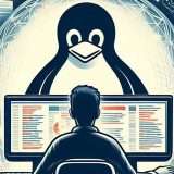 Linux sul 4% dei computer desktop: non era mai accaduto