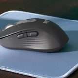 SCONTO 44% sul mouse wireless Logitech Signature M650