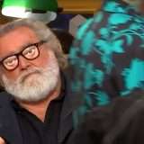 LOL 4 sta arrivando in streaming: la data di uscita