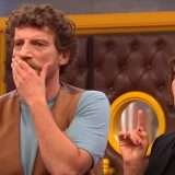 LOL 4 è in streaming: guarda subito lo show