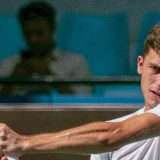 Come vedere Nardi-Paul in streaming dall'estero