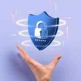 PrivateVPN: a soli 2€/mese navighi sicuro e al massimo della velocità