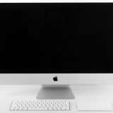 Apple rilascia macOS 14.4 Sonoma: tutte le novità