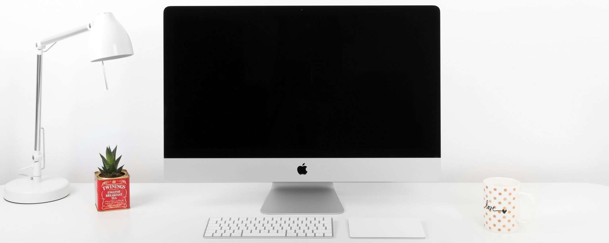 Apple rilascia macOS 14.4 Sonoma: tutte le novità