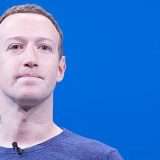 Zuckerberg asfalta (di nuovo) il Vision Pro di Apple