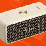 Altoparlante Marshall: il prezzo è crollato su Amazon