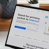 Massimo risparmio: 10TB di spazio cloud in sconto del 75% con Internxt