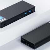 Mini PC Stick: il nuovo MeLE PCG02 Pro è già in SCONTO