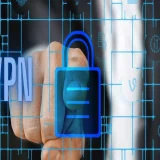 Risparmia con Private Internet Access: VPN a meno di 2€ al mese