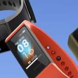 Smartband Xiaomi a 14,90€: mettilo al polso (SCONTO)