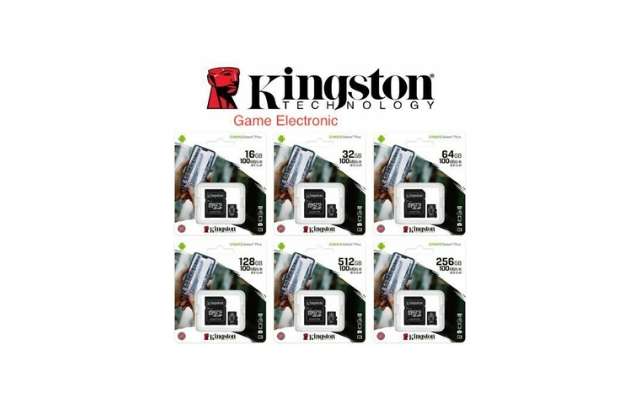 microsd-kingston-canvas-2024