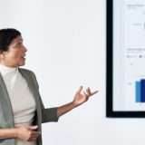 Copilot for Finance di Microsoft, l'AI per i professionisti della finanza