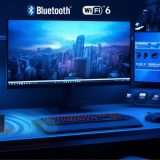 Mini PC AMD Ryzen 5 TOP anche per GAMING a prezzo FOLLE